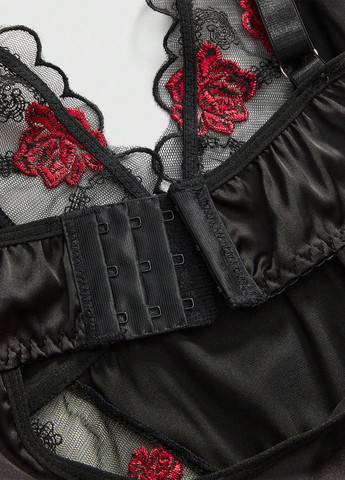 Пеньюар SHEIN (365779465)