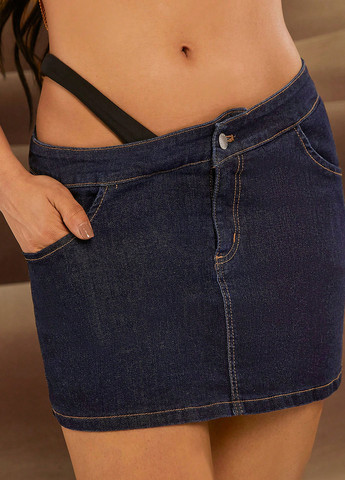 Спідниця SHEIN (339603690)