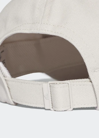 Кепка adidas (75676106)
