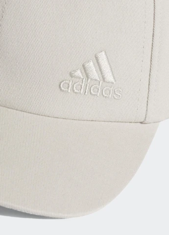 Кепка adidas (75676106)