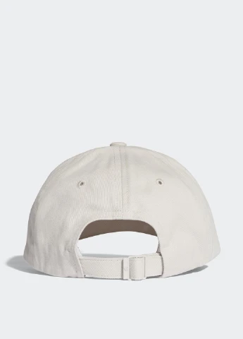 Кепка adidas (75676106)