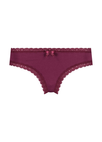 Трусики Hunkemoller (340098316)