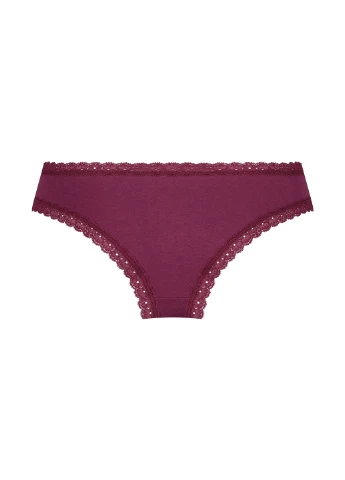 Трусики Hunkemoller (340098316)