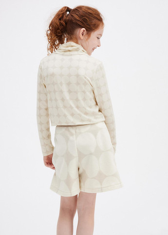 Спідниця-шорти Uniqlo (295923210)