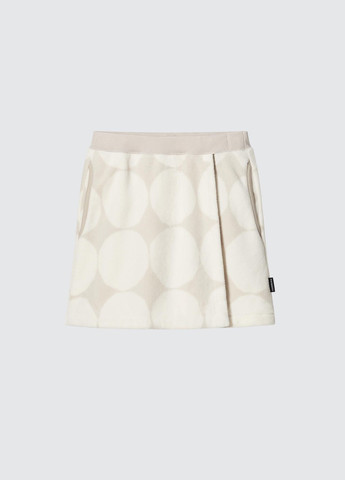 Спідниця-шорти Uniqlo (295923210)