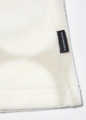 Спідниця-шорти Uniqlo (295923210)