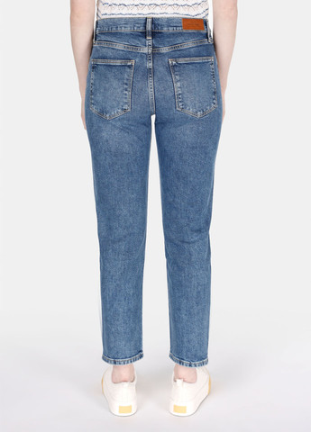 Джинсы Colin's - (335971585)