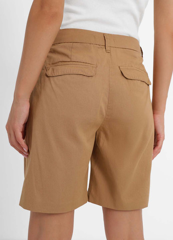 Шорти Piazza Italia (328711143)