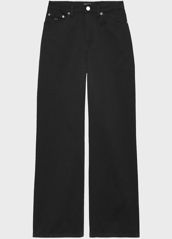 Джинси Tommy Jeans - (347295387)