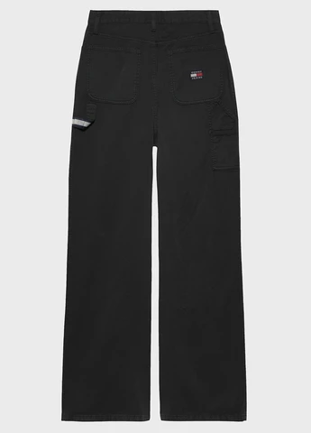 Джинси Tommy Jeans - (347295387)