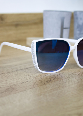Солнцезащитные очки Mtp (183671090)