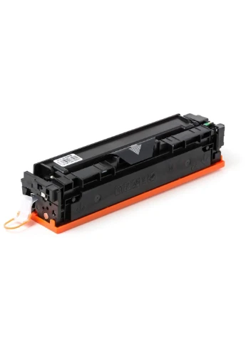 Картридж (V-L-C046Y) Vinga CANON 046 Yellow (247615039)