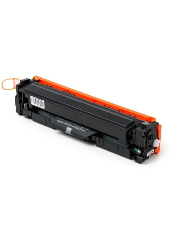 Картридж (V-L-C046Y) Vinga CANON 046 Yellow (247615039)