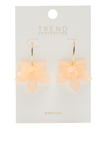 Сережки Parfois (354686620)