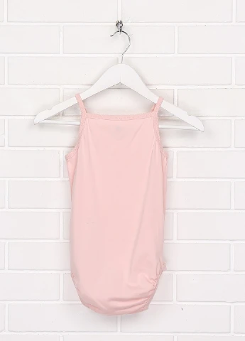 Комбинезон H&M (251786278)
