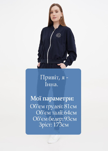 Штани Only Women (255174438)