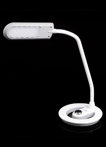 Лампа led Brille (106412907)