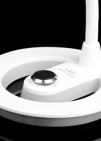 Лампа led Brille (106412907)