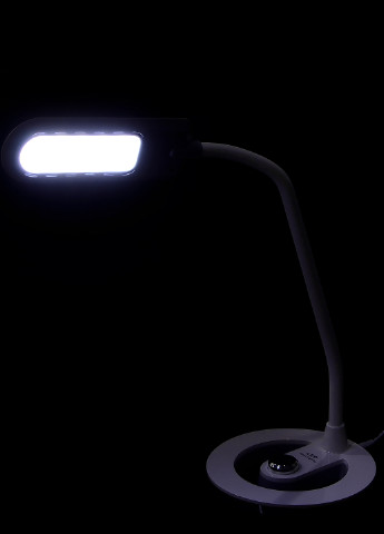 Лампа led Brille (106412907)