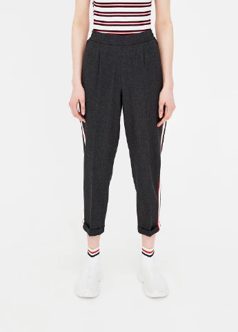 Брюки Pull & Bear (252197424)
