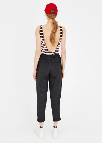 Брюки Pull & Bear (252197424)