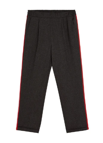 Брюки Pull & Bear (252197424)