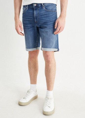 Шорти C&A (316730996)