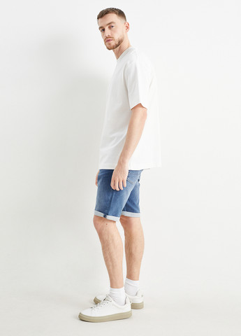 Шорти C&A (316730996)