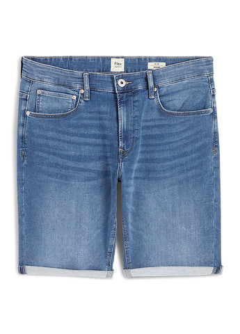 Шорти C&A (316730996)