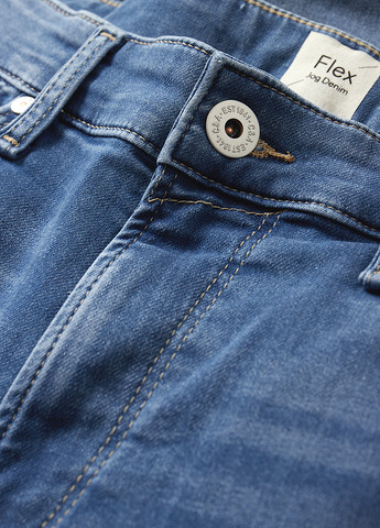 Шорти C&A (316730996)