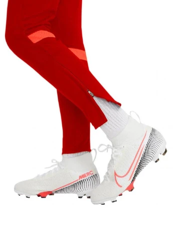 Штани CW6124-687 Nike Academy 21 (322021393)