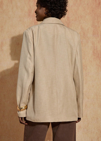 Жакет SHEIN (365782324)