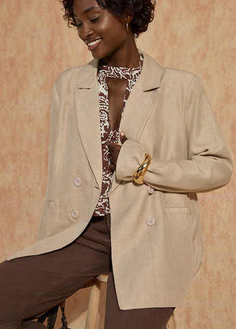 Жакет SHEIN (365782324)