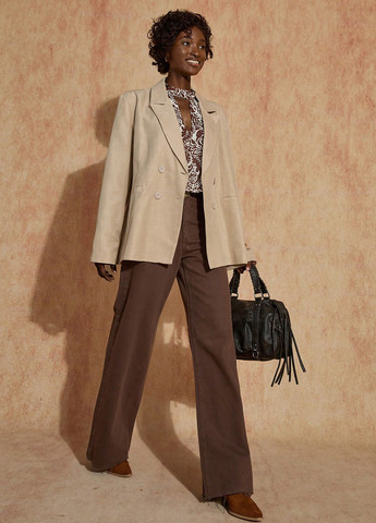 Жакет SHEIN (365782324)