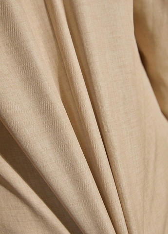 Жакет SHEIN (365782324)