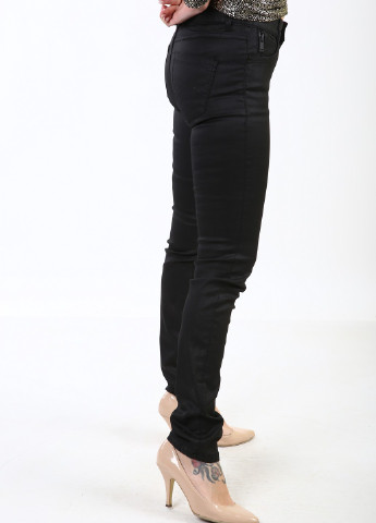 Брюки S.Oliver (304064216)