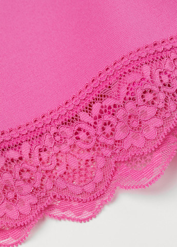 Шорты H&M (292513346)