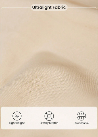 Трусики SHEIN (332111120)