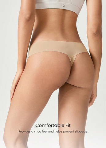 Трусики SHEIN (332111120)