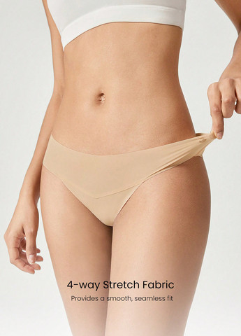 Трусики SHEIN (332111120)