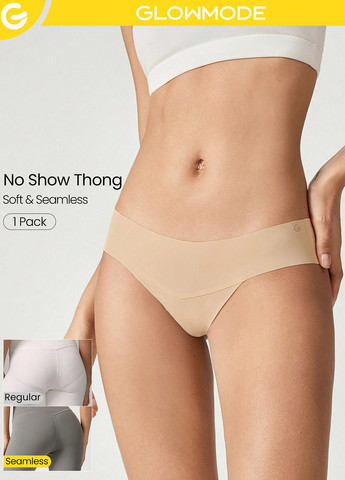 Трусики SHEIN (332111120)