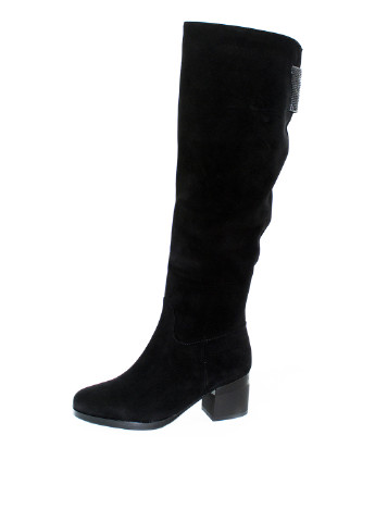 Зимние сапоги Bonetti