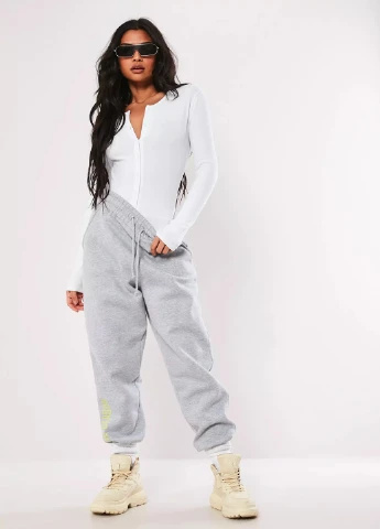 Боді Missguided (197150116)