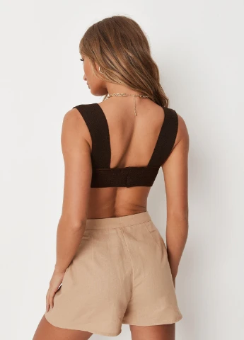 Топ Missguided (253166496)