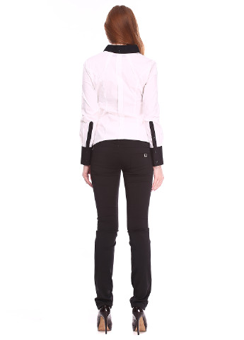 Брюки Amy Gee (16943325)