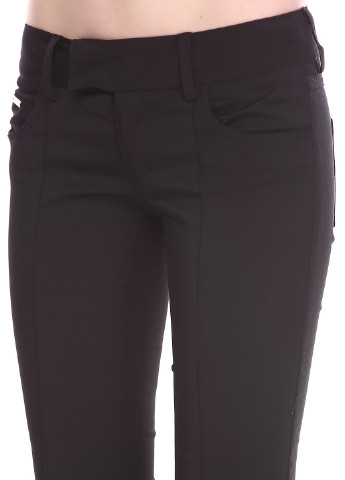 Брюки Amy Gee (16943325)