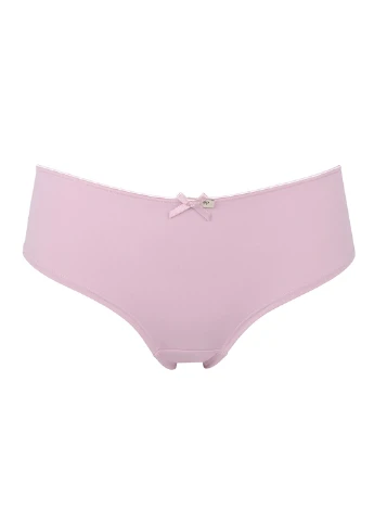 Трусики (3 шт.) Pretty Polly (106505170)