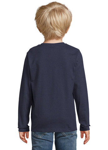 Лонгслів Sol's (363636325)