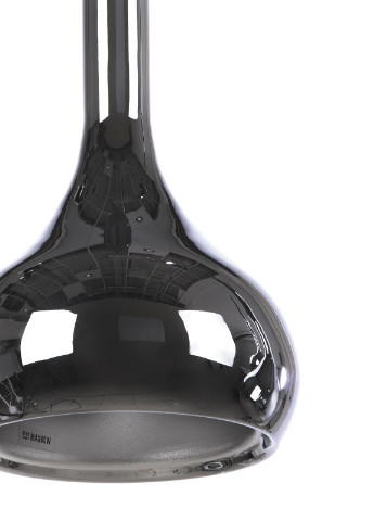 Люстра підвіс прованс BL-305S/3 E27 CH Brille (253887708)