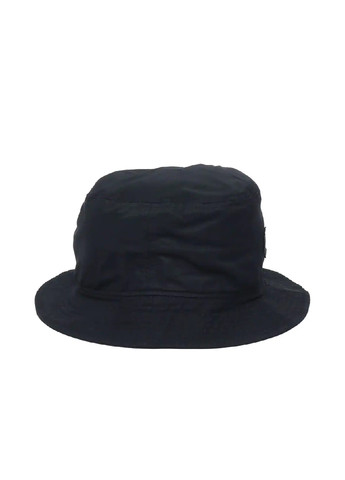 Панама DC3687-010 Jordan Jumpman Washed Bucket Cap (269538606)